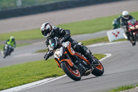 Lower Group Orange Bikes